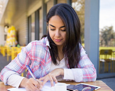 gallery/student-visa