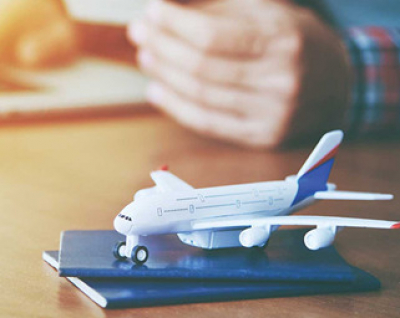 gallery/business-visa