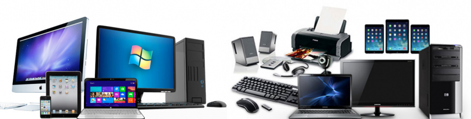 gallery/end-computing