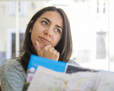 gallery/visitor-visa