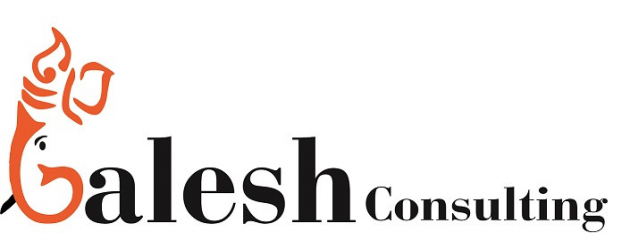 gallery/balesh consulting logo